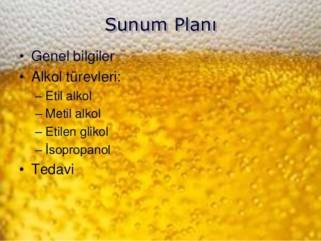 Portakal çiçeği kokulu NIVEA HAPPY TIME Portakal çiçeği kokulu NIVEA HAPPY TIME